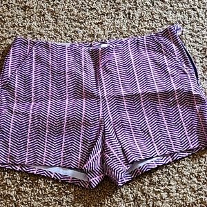 Southern Tide shorts